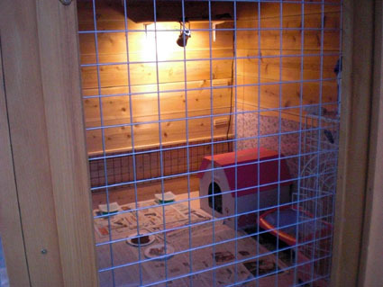 20080920park01.JPG