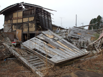 20130320_fukushima19.JPG