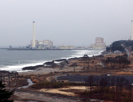 20130320_fukushima33.JPG