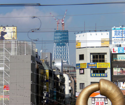 20061126tower01.JPG