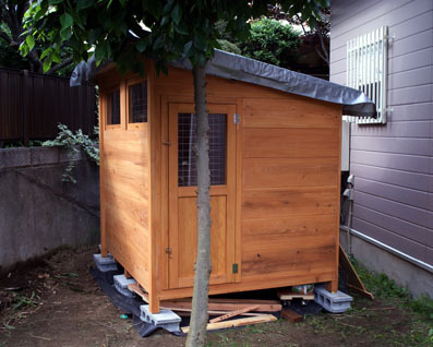 20080629koya01.JPG