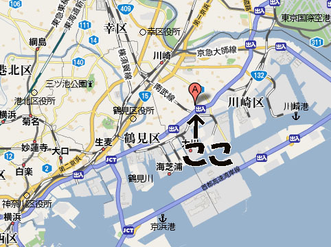 20080715map01.JPG
