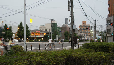 20080727fujimi28.JPG
