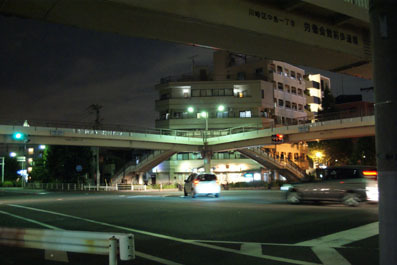 20080727fujimi37.JPG