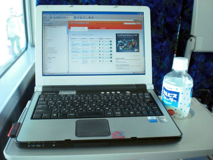 20080822tuchiura02.JPG