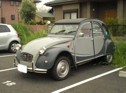 20080822tuchiura06.JPG