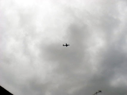 20080822tuchiura07.JPG