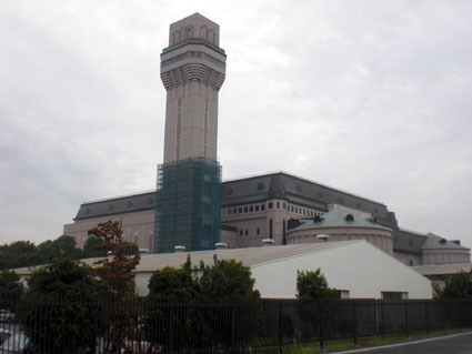 20080919koshigaya02.JPG