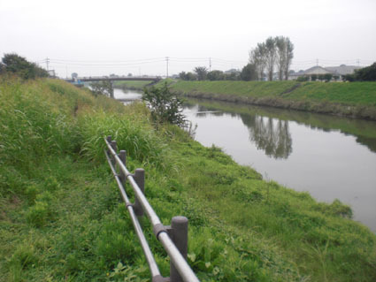 20080919koshigaya03.JPG