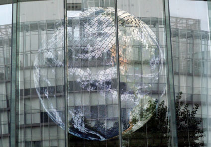 20081115odaiba06.JPG
