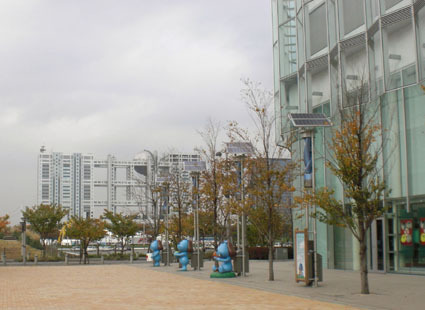 20081115odaiba08.JPG