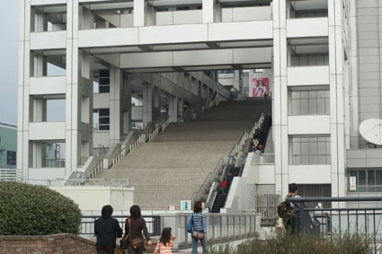 20081115odaiba10.JPG