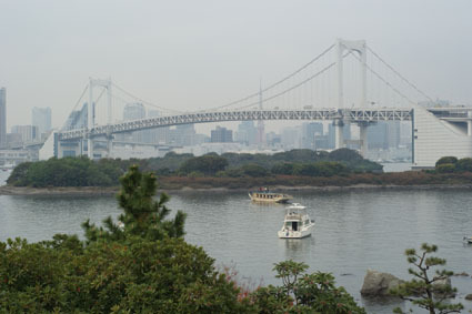 20081115odaiba12.JPG