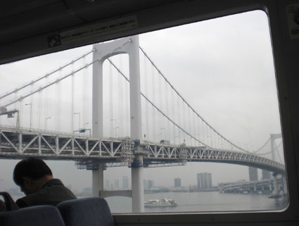 20081115odaiba14.JPG