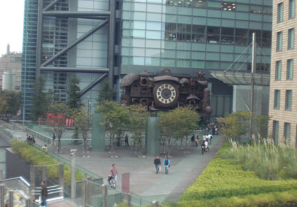 20081115odaiba15.JPG