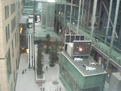 20081115odaiba16.JPG