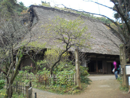 20081124sankei04.JPG