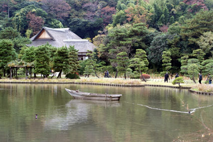 20081124sankei08.JPG