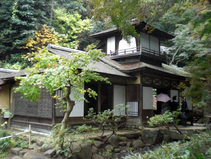 20081124sankei15.JPG
