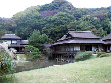 20081124sankei21.JPG