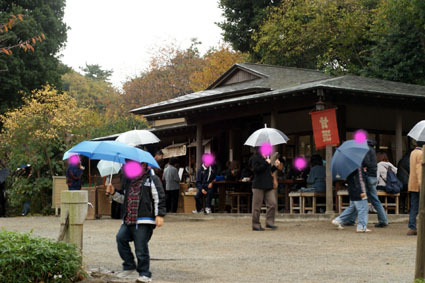 20081124sankei30.JPG