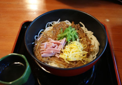 20081207sankei02.JPG