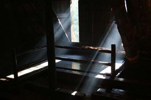 20081207sankei04.JPG