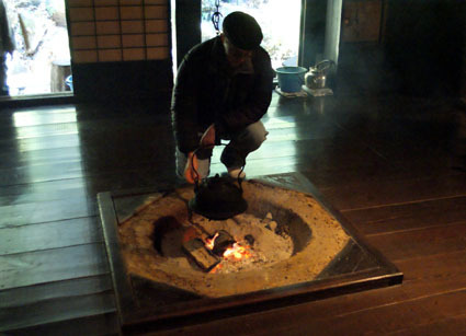 20081207sankei05.JPG