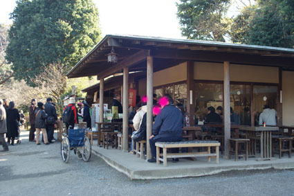 20081207sankei09.JPG