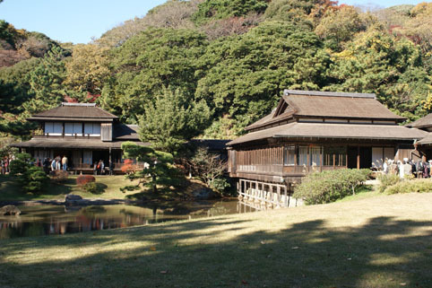 20081207sankei10.JPG