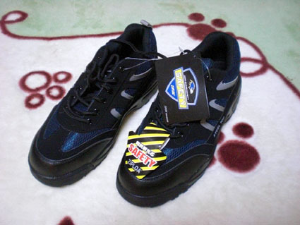 20090201kutsu01.JPG