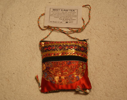 20090310home02.JPG