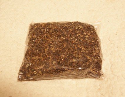 20090310home03.JPG