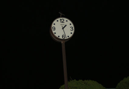 20090501park01.JPG