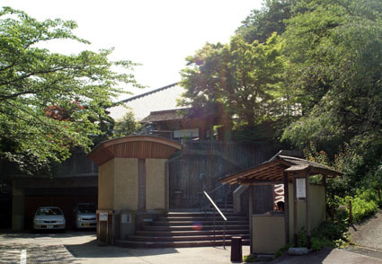 20090524hakone01.JPG
