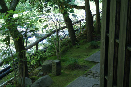 20090524hakone04.JPG
