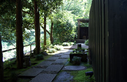 20090524hakone05.JPG