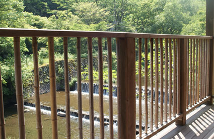 20090524hakone07.JPG