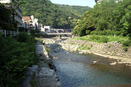 20090524hakone08.JPG