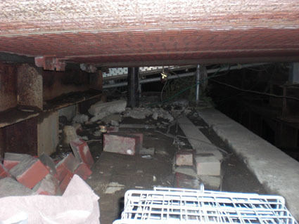 20090617river02.JPG