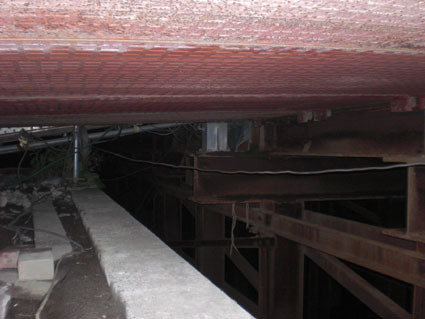 20090617river03.JPG