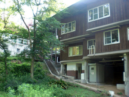 20090627hachi01.JPG
