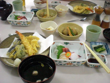 20090627hachi02.JPG