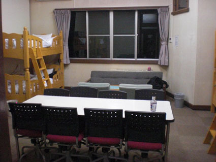 20090627hachi05.JPG