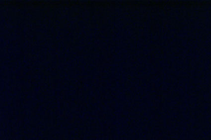 20090726home11.JPG