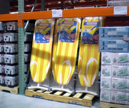 20090829costoco02.JPG