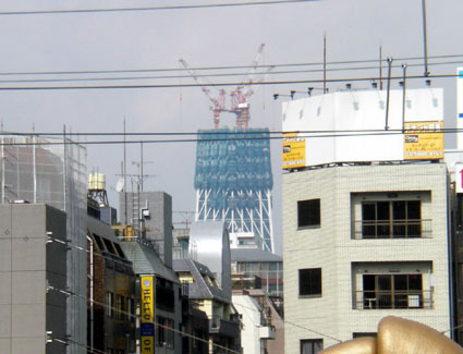 20091029skytree02.JPG