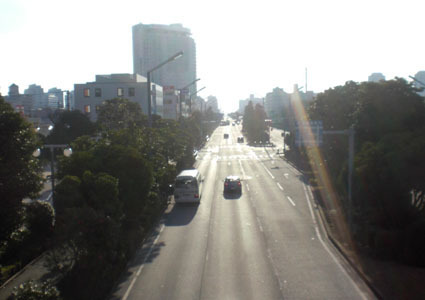 20100103ura02.JPG