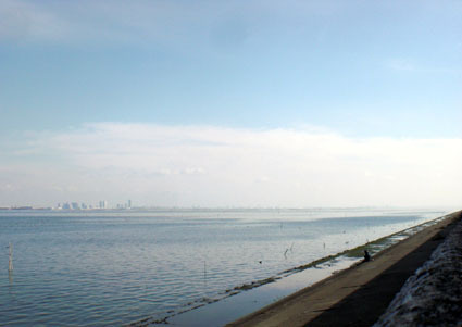 20100103ura03.JPG