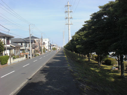 20100103ura05.JPG